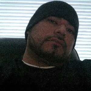 Meet your Posher, Jesse